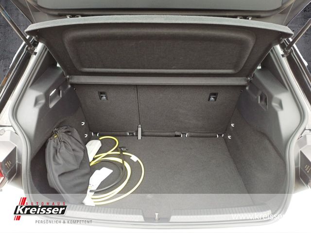 ID.3 Pro Performance NAVI/ACC/LED/SITZHEIZUNG