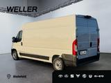 Toyota Proace Max 2.2l-D 35 L3H2 Work *CAM*Spurhalteass - Toyota Proace Max Gebrauchtwagen