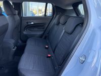 Jeep Avenger - Vorschau Bild 14