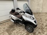 Piaggio MP3 LT 300 i.e. Business ABS - Offers matching your search criteria