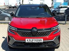 Fahrzeugabbildung Austral Techno Esprit Alpine 1.3 TCe Safety+Wint