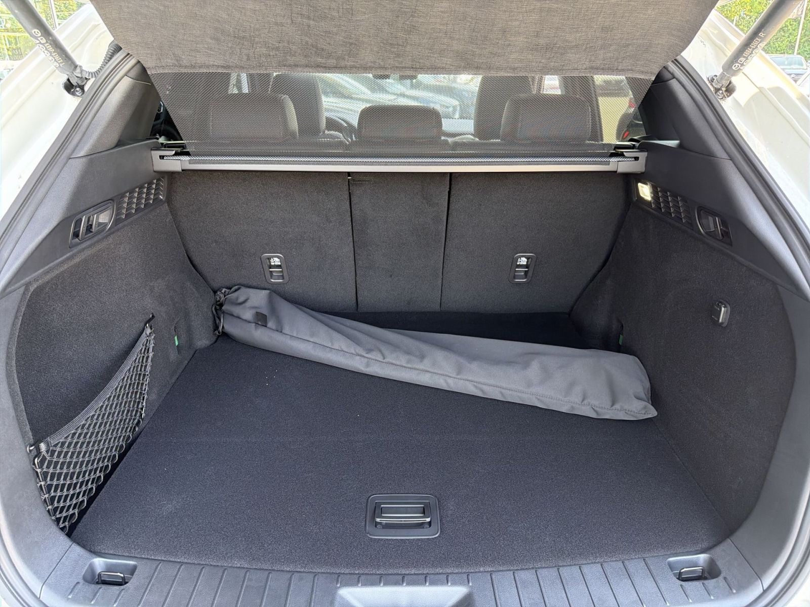 Mazda CX-60 - Bild 10