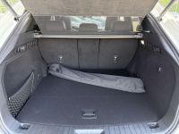Mazda CX-60 - Vorschau Bild 10