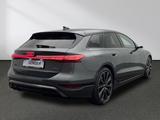 Audi A6 Avant e-tron quattro 315 kW 360° Kamera Leder - Audi A6 mit Elektro-Antrieb: Kombi