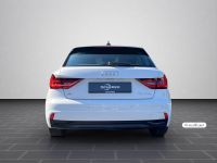 Audi A1 - Vorschau Bild 8