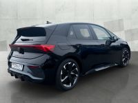 Cupra Born - Vorschau Bild 5