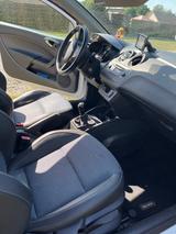 Seat Ibiza 1.4  i-Tech  - Seat Ibiza i-Tech mit Benzin-Antrieb