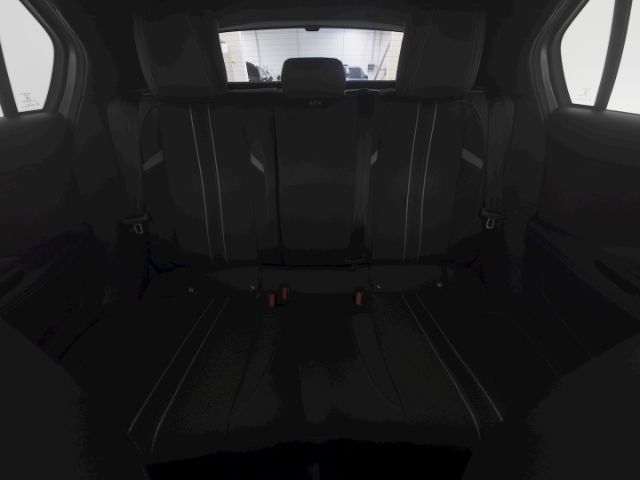 Astra L LIM GS+AHK+360 GRAD KAMERA+SITZ-/LENKRAD