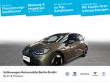 Volkswagen ID.3 Pro electric Wärmepumpe Pano 360° AHK DCC - VW ID.3 Gebrauchtwagen in Berlin