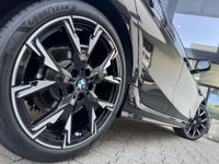 BMW 120 - Vorschau Bild 4