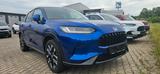 Honda ZR-V e:HEV Advance Sport.P. SZH V+H BOSE Head-Up - Honda Jahreswagen