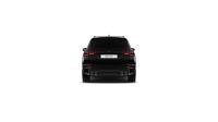Cupra Ateca - Vorschau Bild 7