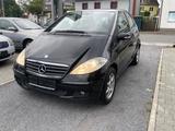 Mercedes-Benz A 170 A -Klasse A 170*AC*HU 08/26*kupplung Neu* - Mercedes-Benz A 170 in Dortmund