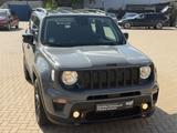 Jeep Renegade Longitude FWD - Jeep Gebrauchtwagen in Hannover