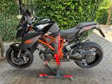 KTM 1290 Super Duke R - Offers