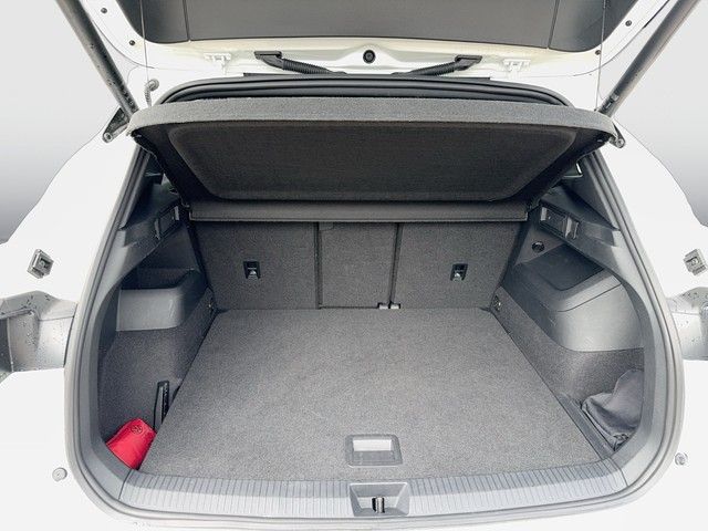 Volkswagen Tiguan - Bild 12