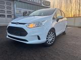 Ford B-Max B-MAX Trend*Klimaanlage*2.Hand* - Ford B-Max in Hannover
