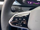 Volkswagen Arteon 2.0 TSI OPF 140kW DSG R-Line S. Brake... - VW Arteon Gebrauchtwagen in Hannover