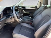 Cupra Formentor - Vorschau Bild 7