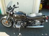 BMW R 65 - BMW R65