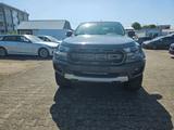 Ford Raptor - Ford Raptor Diesel Gebrauchtwagen