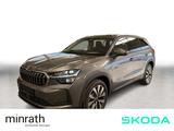 Skoda Kodiaq 2.0 TDI Selection MATRIX AHK Massage