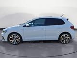 Volkswagen Polo 2.0 TSI OPF DSG GTI - VW Polo Gebrauchtwagen in Freiburg