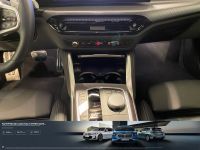 BMW M440 - Vorschau Bild 11
