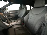 BMW 430 Gran Coupé - Vorschau Bild 12