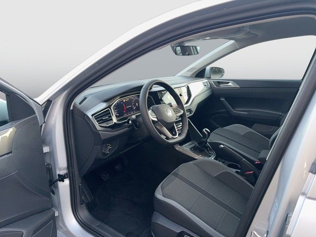 Volkswagen Polo - Bild 8