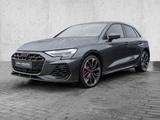 Audi S3 Sportback TFSI quattro S tronic - Audi S3 in Düsseldorf
