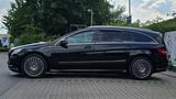 Mercedes-Benz R 350 CDI 7G 4MATIC Lang VOLL:Standhz.