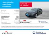Volkswagen Golf VIII LIFE 1.5 TSI NAVI LED-PLUS DAB+ACC PDC