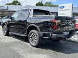Ford Ranger 2.3 EcoBoost PHEV Wildtrak e-4WD LEDER - Gebrauchtwagen in Hannover