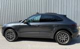 Porsche Macan S Diesel Panorama,Bose,Shz,20''Eu6 - Porsche Macan in Leverkusen