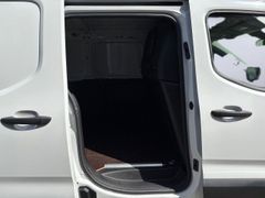OPEL Combo Cargo 1.5 D XL PDC Flügeltüren
