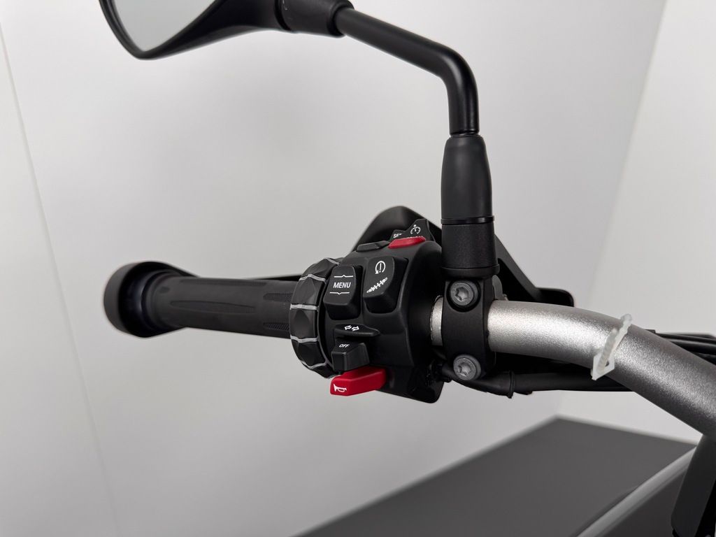 Fahrzeugabbildung BMW F850 GS *NEUWERTIG *TOP-AUSSTATTUNG