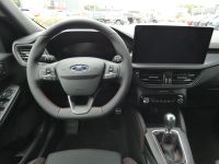 Ford Kuga - Vorschau Bild 12