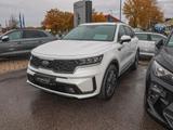 Kia Sorento 1.6 T-GDI Spirit 4WD BOSE+BI-LED+360° - Kia Sorento mit Benzin-Antrieb