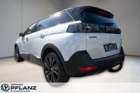 Peugeot 5008 - Vorschau Bild 4