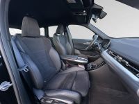 BMW X1 - Vorschau Bild 9