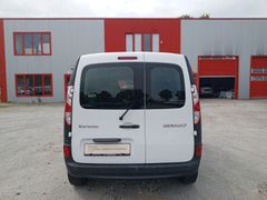 Fahrzeugabbildung Kangoo Rapid Extra 1.5 BLUE dCi 95 FAP EU6d-T