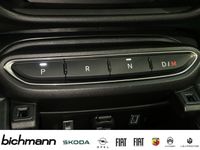 Fiat 600 - Vorschau Bild 13