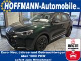 MG ZS neues Mod.,Klima,Navi,PDC,Rückf.-kamera - MG ZS in Frankfurt (Main)