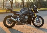 BMW S1000R| ABS TCS ||Preisangebot bis 12.07| - BMW R 100 T