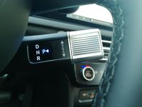 Hyundai TUCSON - Vorschau Bild 25