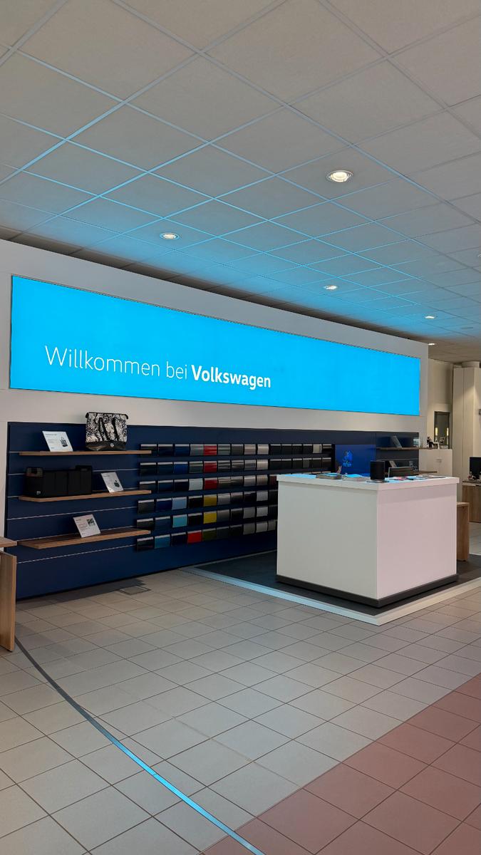 showroom-image-main