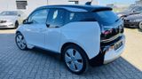BMW i3 120AH/ Navi Profess./ Kamera/ LED - BMW i3 in Köln