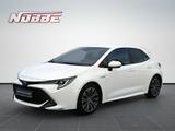 Toyota Corolla 2.0 Hybrid Club Technik-Paket - Toyota Corolla in Hannover