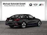 BMW i4 eDrive40 Gran Coupé 428€ netto/mtl.*M Sportpa - BMW i4 Jahreswagen